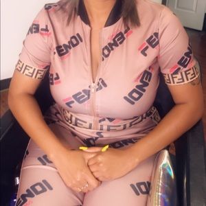 Women boutique clothing